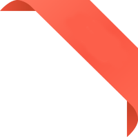 discount-icon