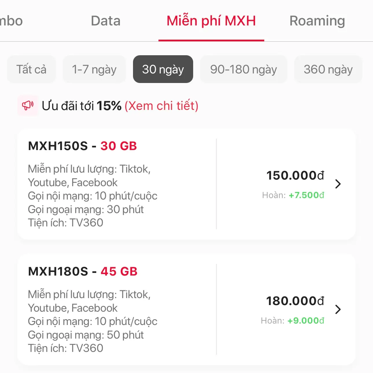 goi_cuoc_mxh150s_mxh180s