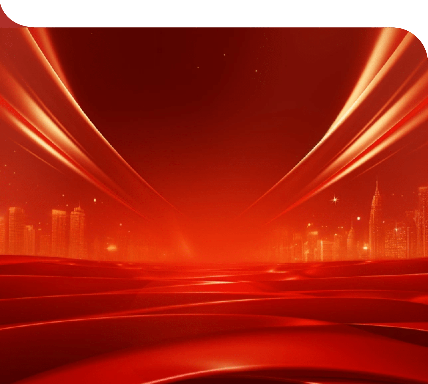 internet-bg