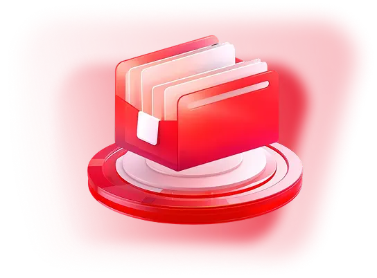 internet-faq