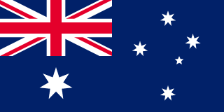 au-flag-img