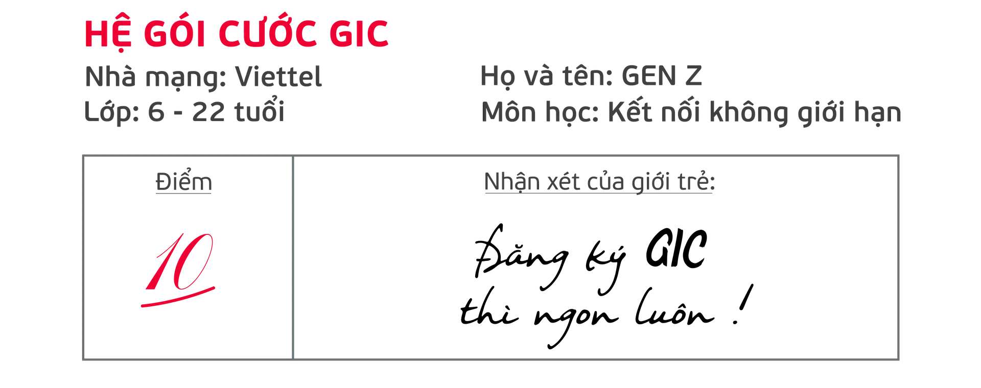 banner-gic-2