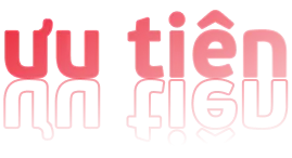 banner-nine-uu-tien