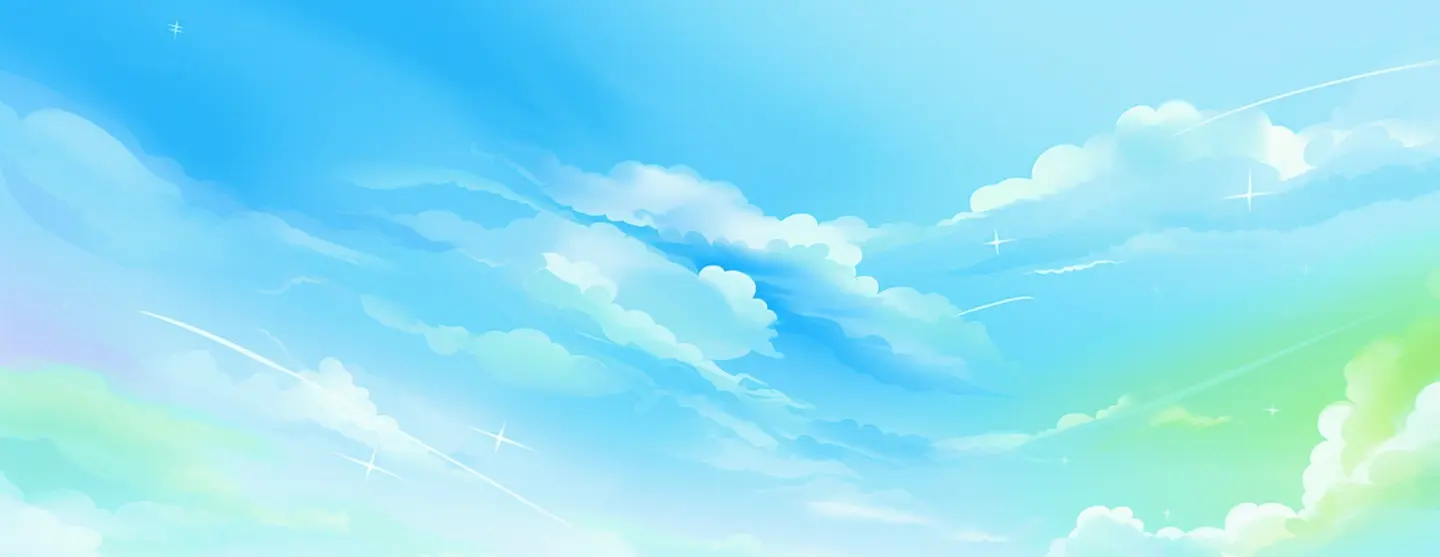 banner-roaming