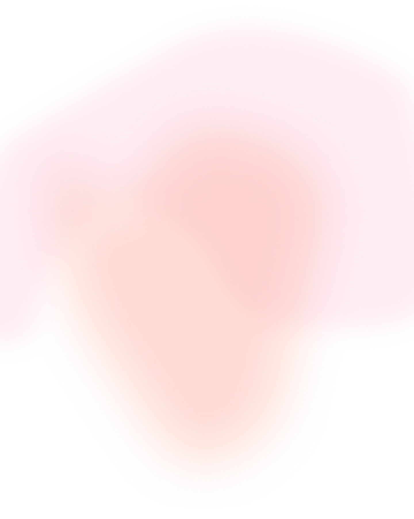 bg-gic-pink-cloud