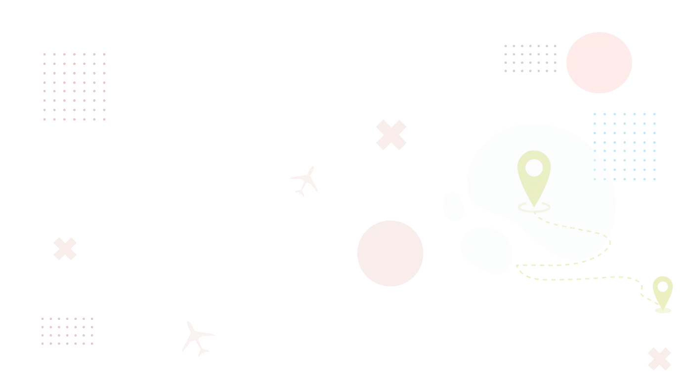 bg-roaming-dots