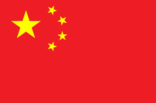 cn-flag-img