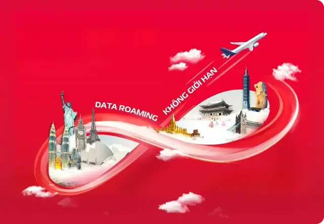 roaming-data