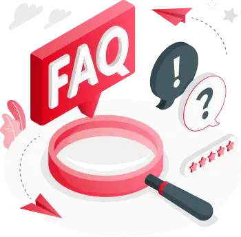 roaming-faq