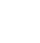 roaming-guide-2