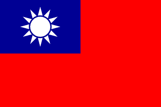 tw-flag-img