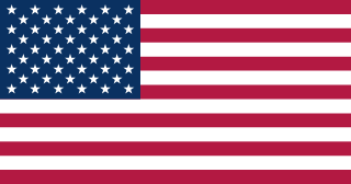 us-flag-img