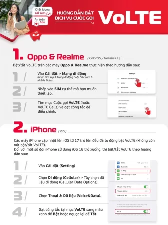 INFOGRAPHIC-14