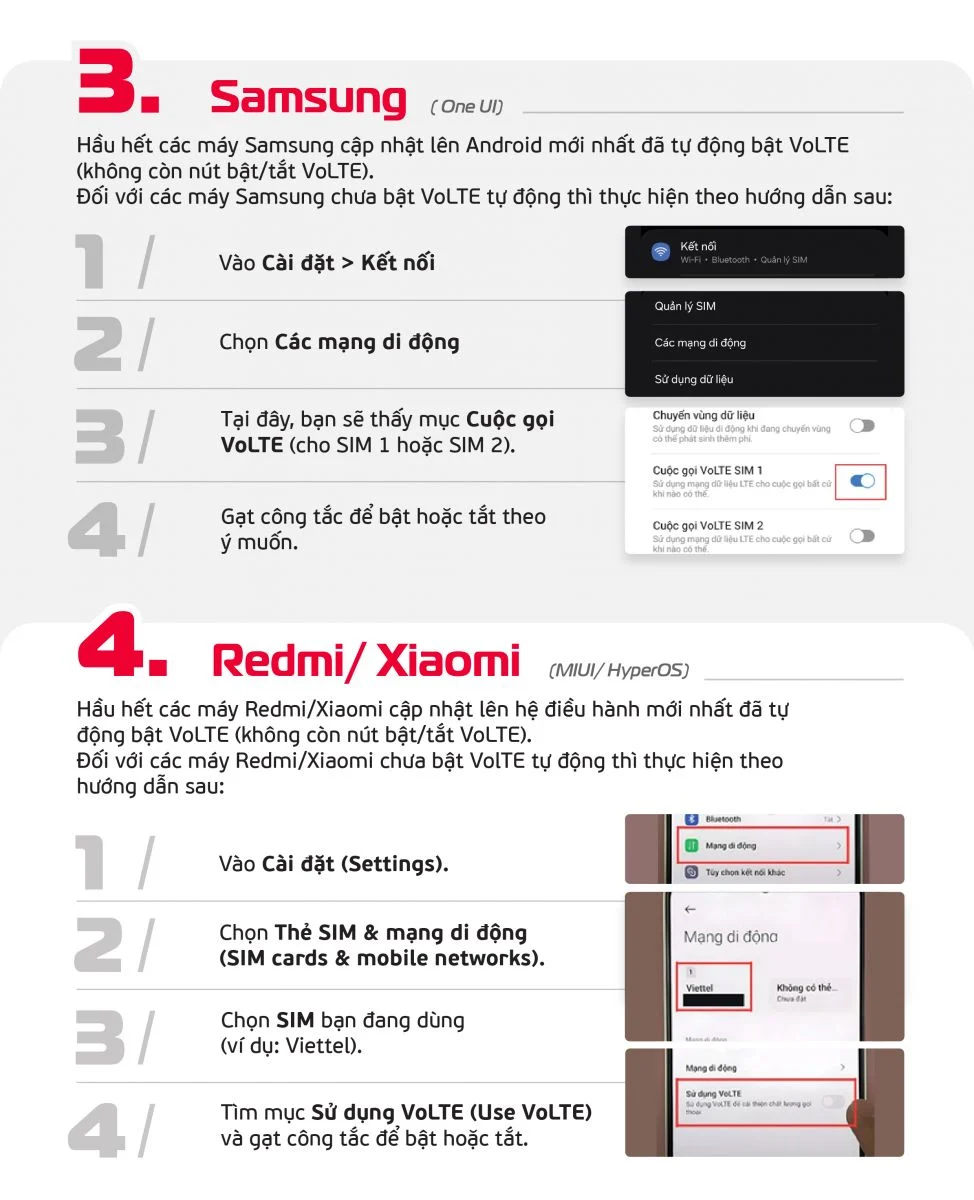 INFOGRAPHIC-15