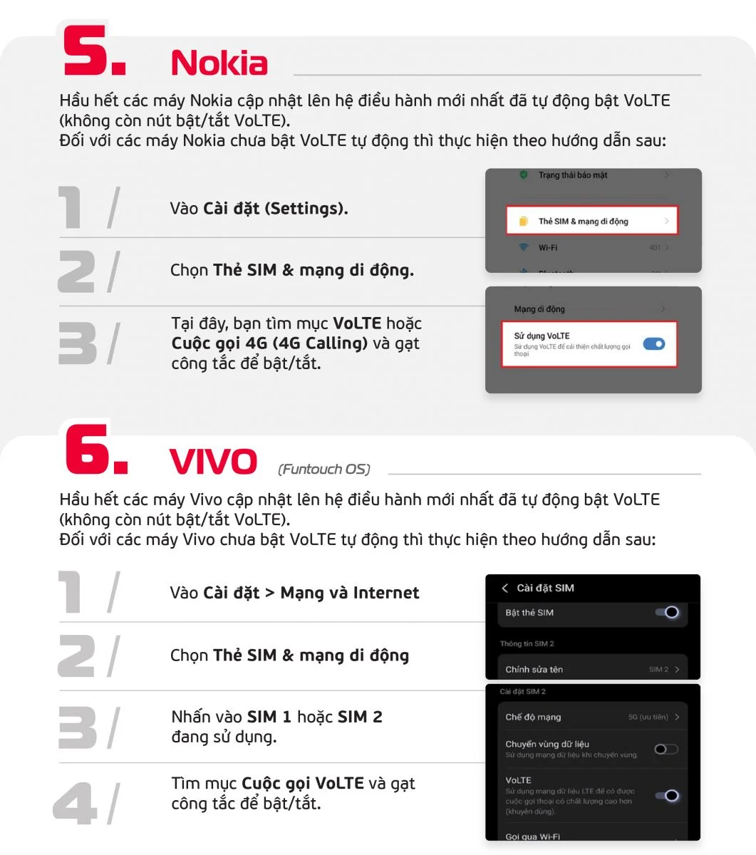 INFOGRAPHIC-16