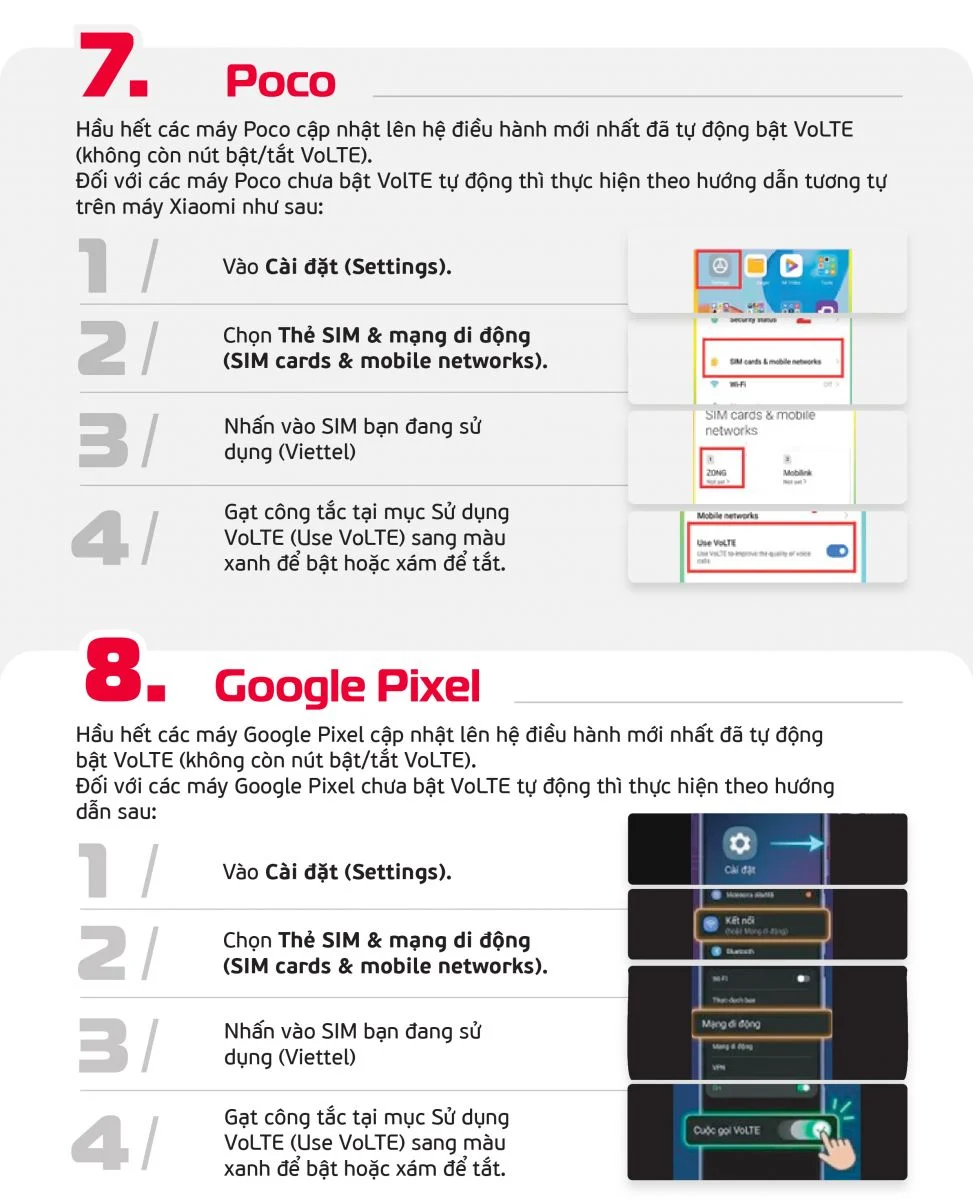 INFOGRAPHIC-17