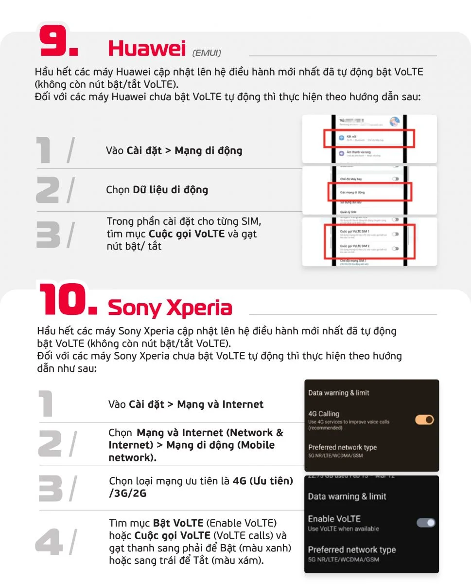 INFOGRAPHIC-18