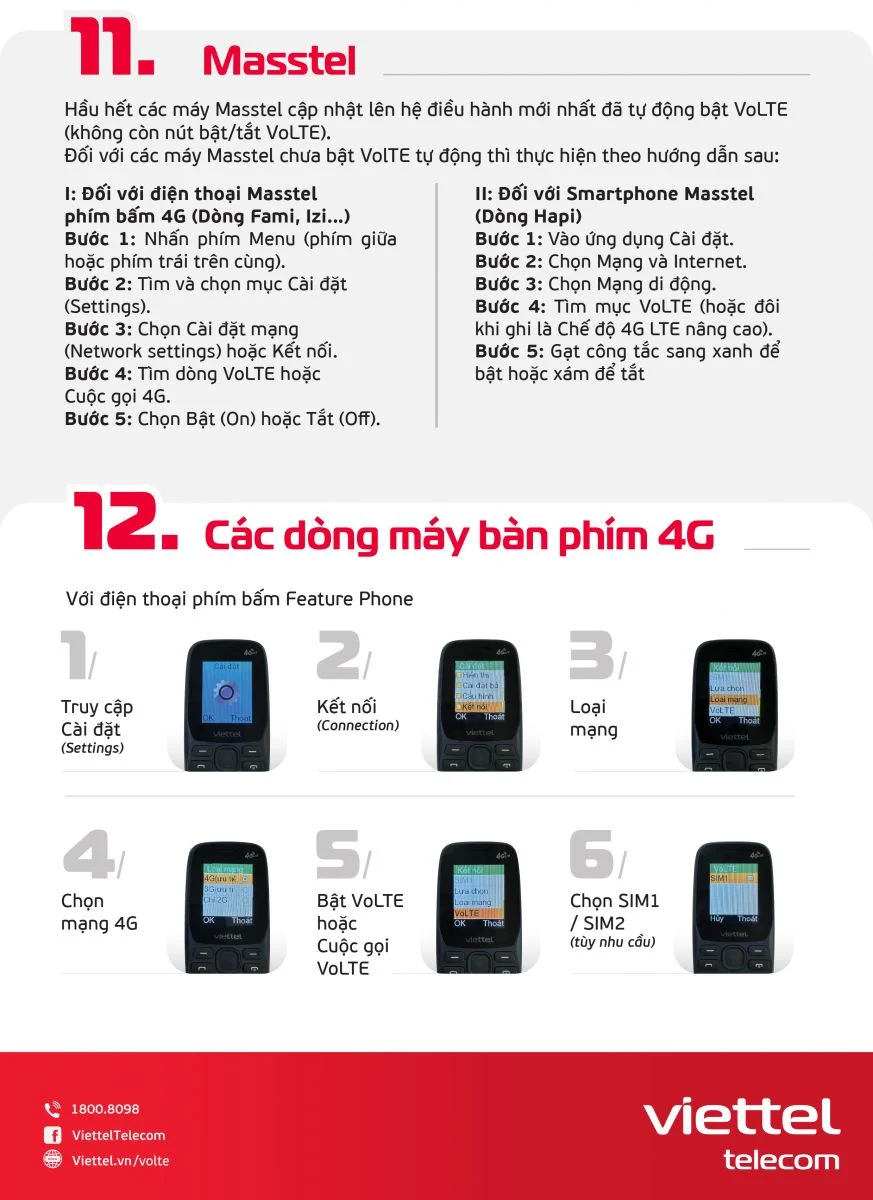 INFOGRAPHIC-19