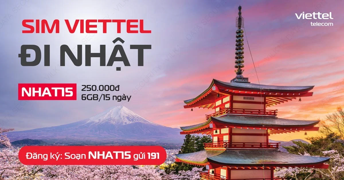 nhat15(1)
